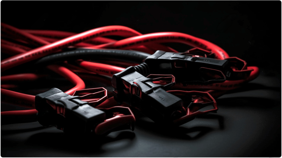 Fuses & Fuse Holders