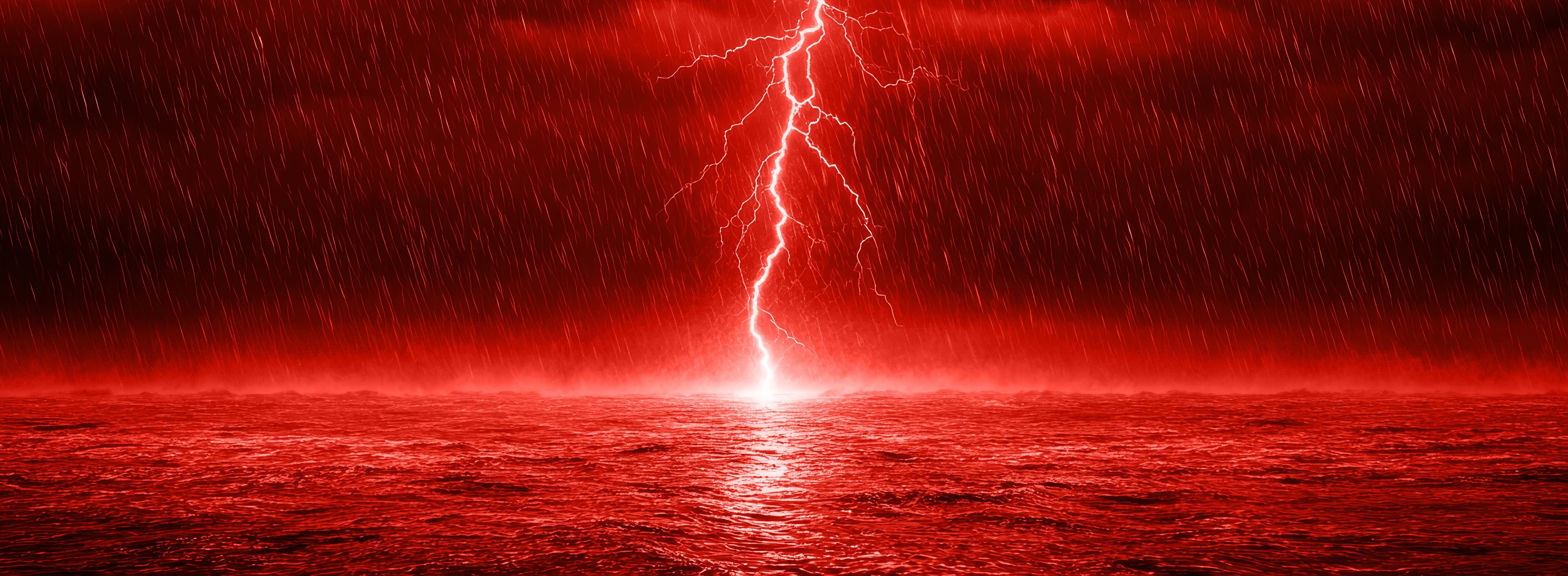 All