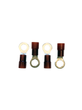 8-gauge Ring Terminals