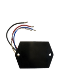 Light Dimmer Switch