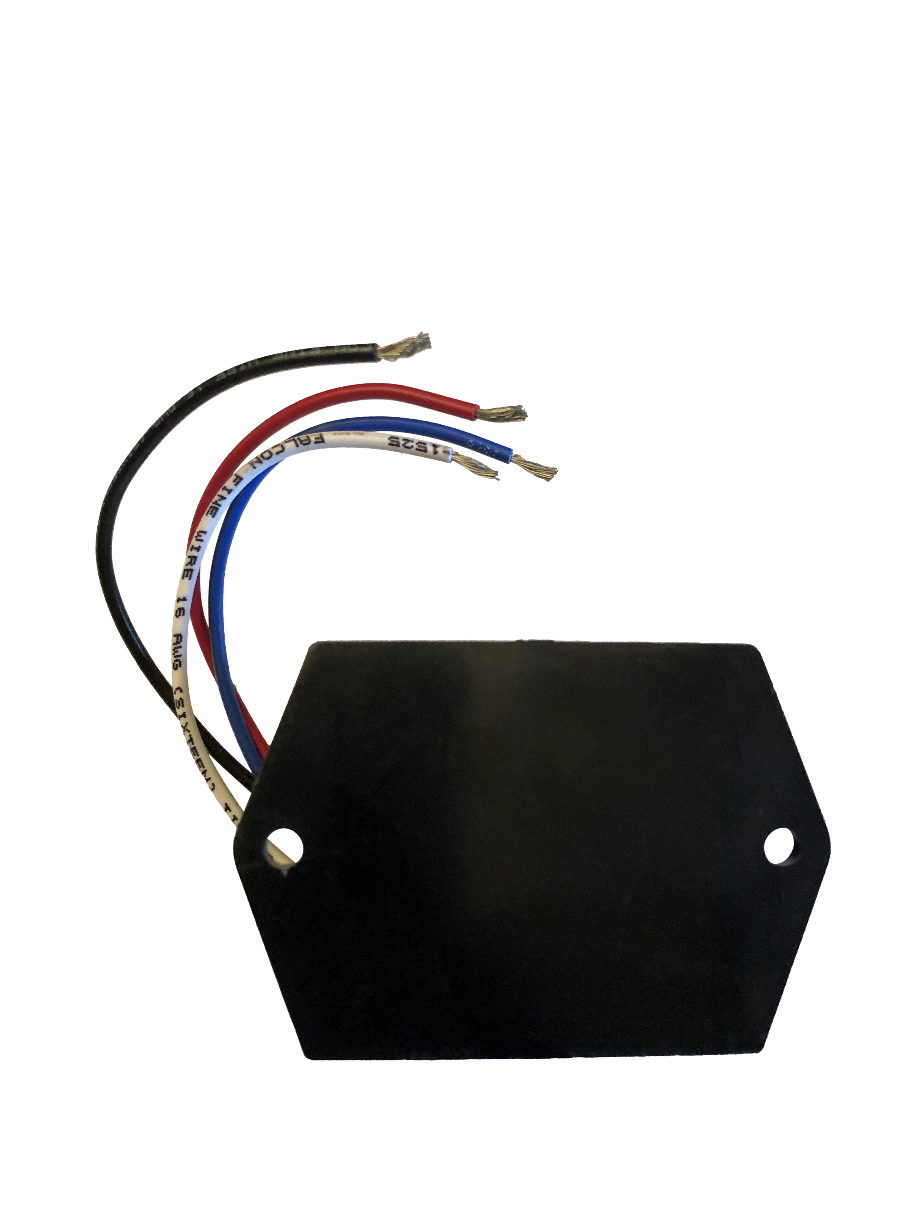 Light Dimmer Switch
