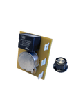 Variable Timer Control
