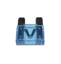 60 Amp Maxi Fuse