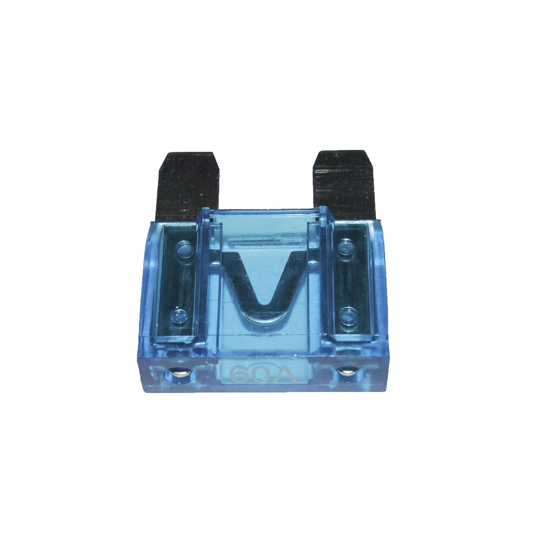 60 Amp Maxi Fuse