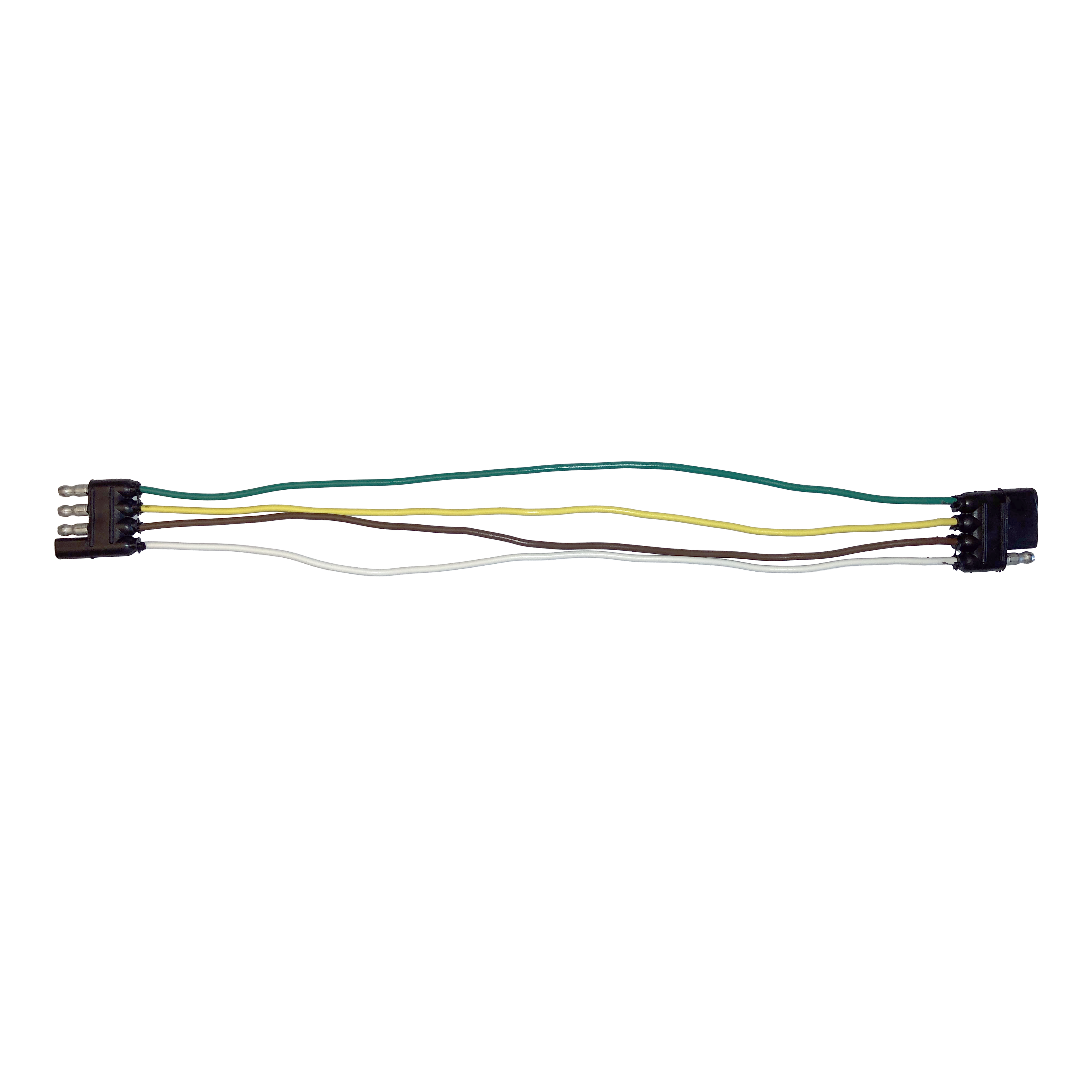 Quick-Connects