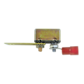 Automatic Circuit Breaker Reset
