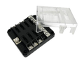 Fuse Block