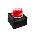 Battery Switch