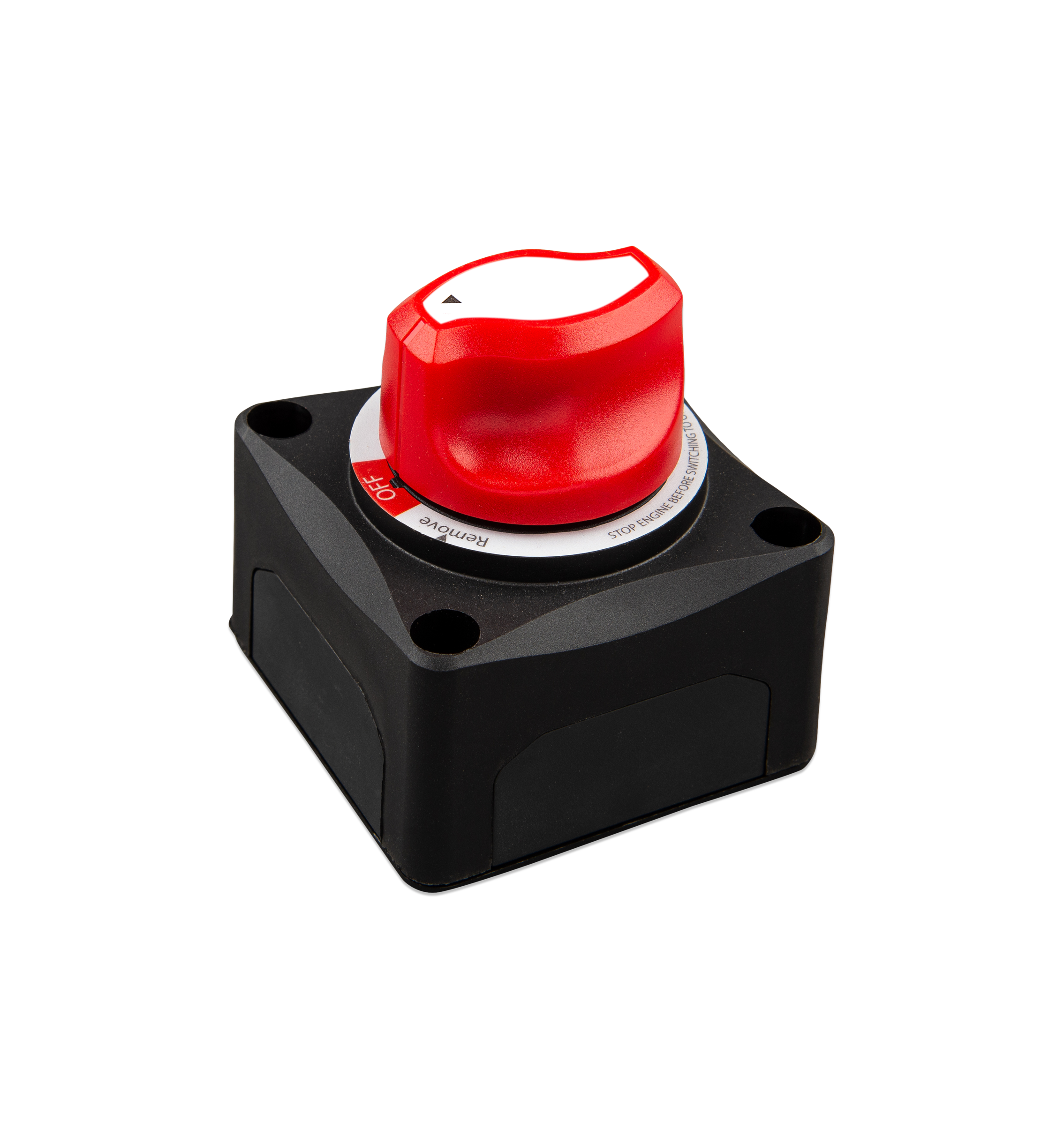 Battery Switch