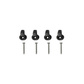 BoatGo Storage Net Hooks