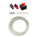 Clean Power Kits