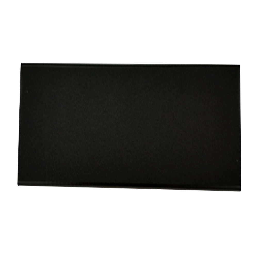Control Mounting Boards