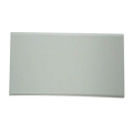 Control Mounting Boards
