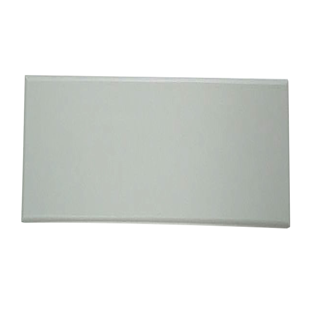 Control Mounting Boards