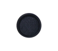 Hole Covers
