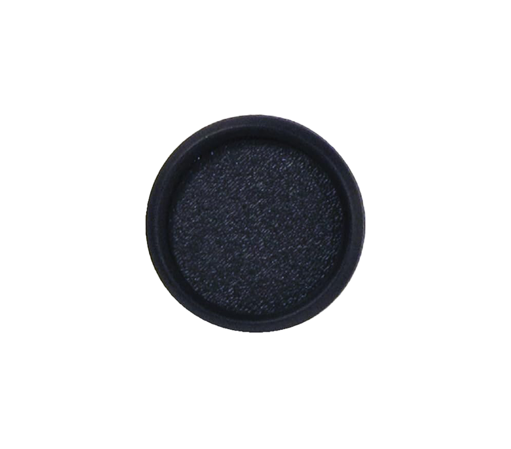 Hole Covers