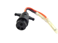 OEM Retrofit Trolling Motor Plug