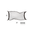 BoatGo Storage Nets