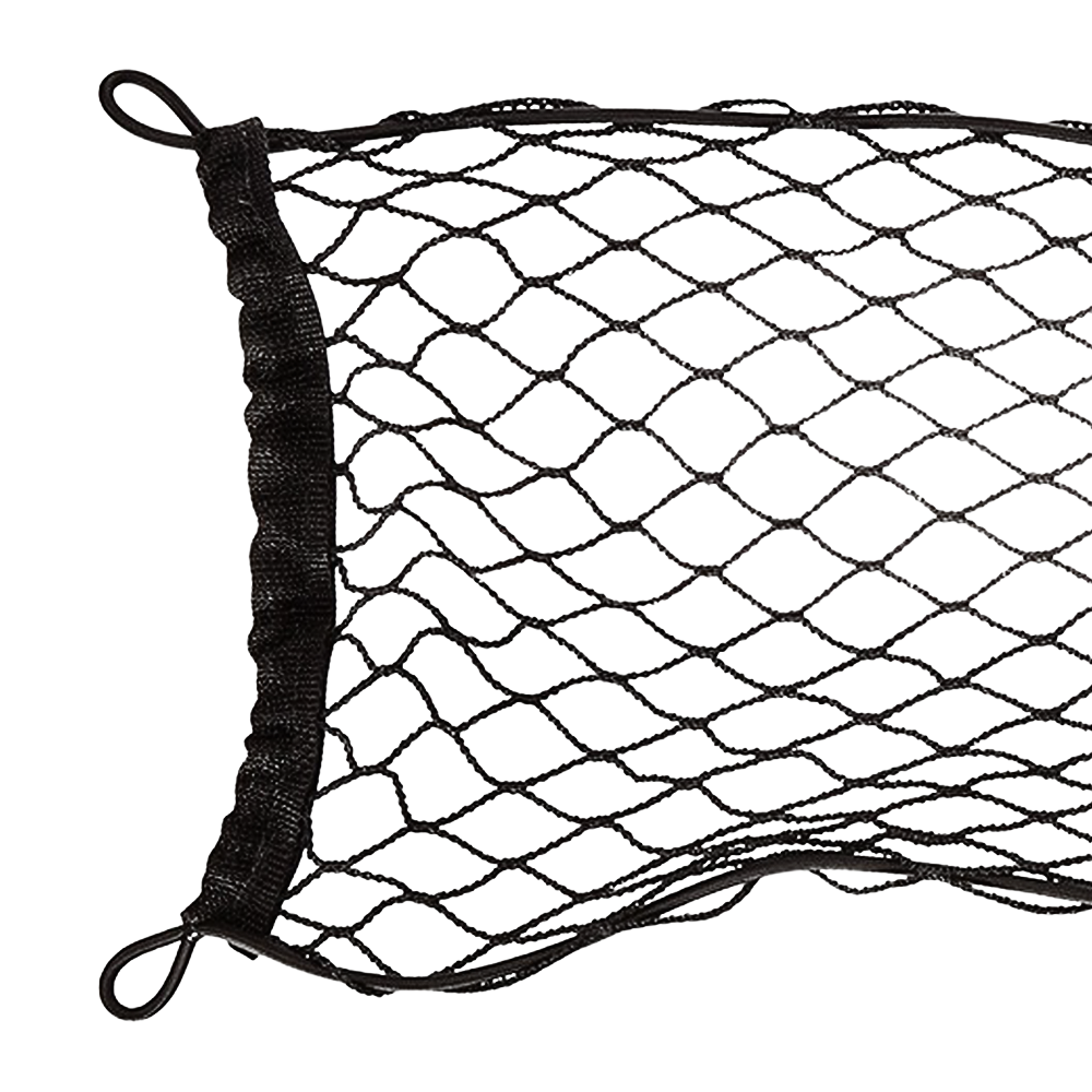 BoatGo Storage Nets