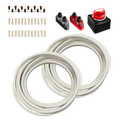 Total Clean Power Kit A