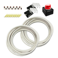 Total Clean Power Kit B
