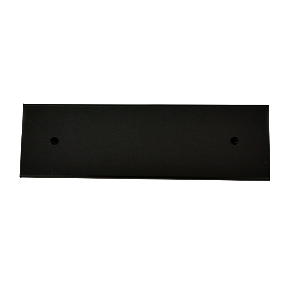 Transducer Mounting Boards
