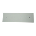 Transducer Mounting Boards