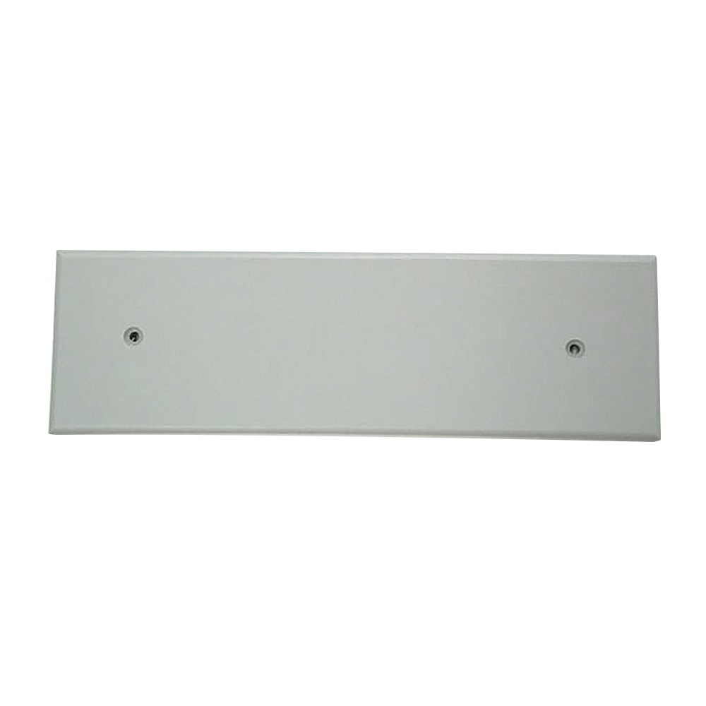 Transducer Mounting Boards