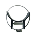 Trolling Motor Transducer Bracket