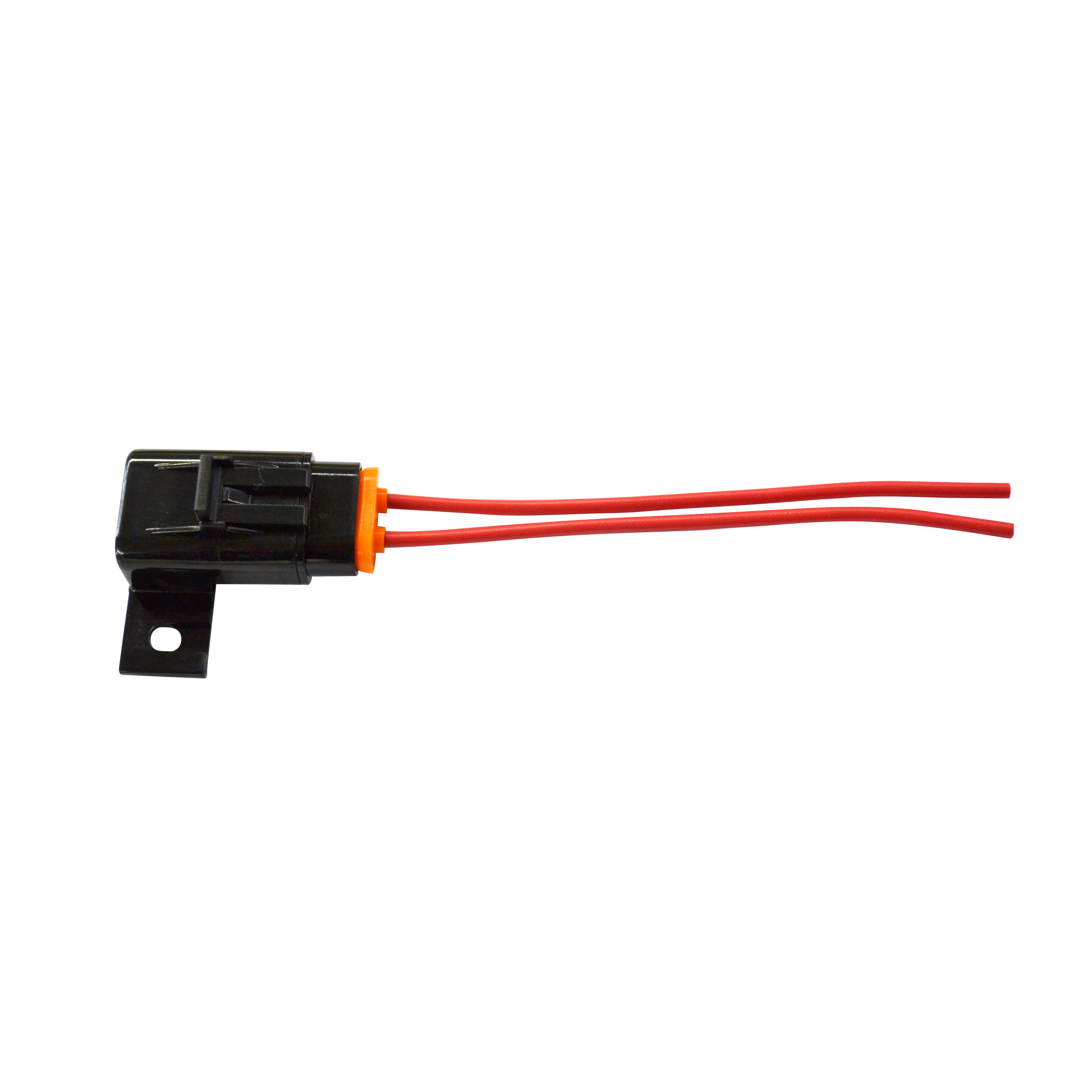 Waterproof Fuse Holders