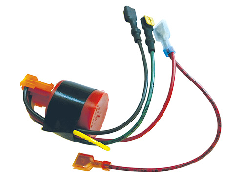 Aerator Timer Wiring Diagram from rigritemfg.com